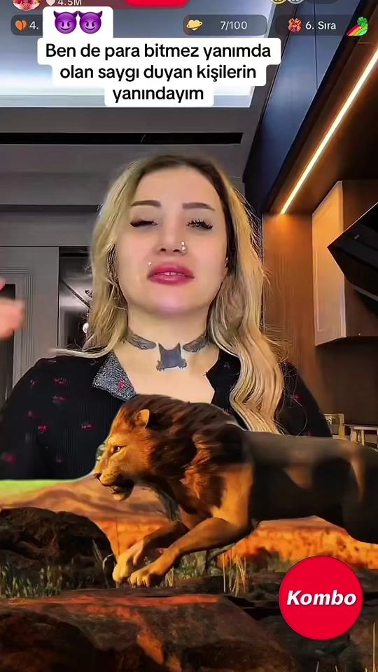 TikTok video thumbnail by rich_dubai4