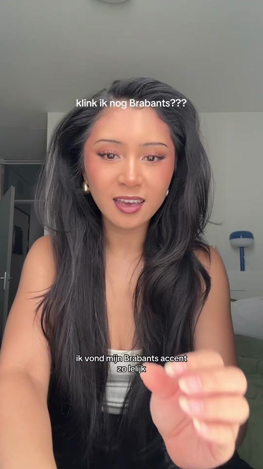 TikTok video thumbnail by nurlylamitha