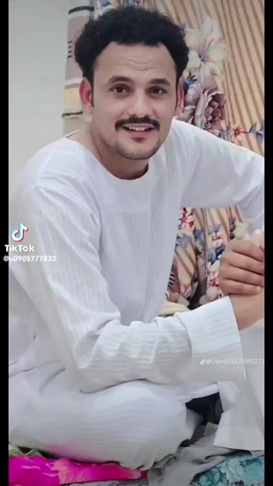 TikTok video thumbnail by ali.u375