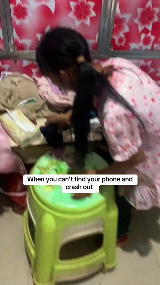 TikTok video thumbnail by vampiredream__