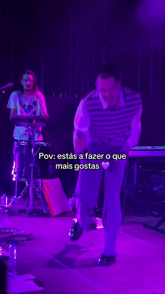 TikTok video thumbnail by edmundo_inacio