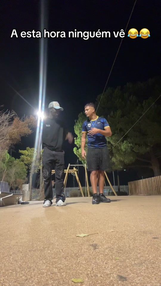 TikTok video thumbnail by jayc24__