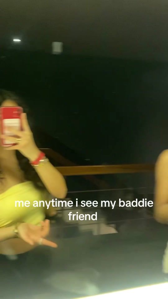 TikTok video thumbnail by userrr1607061