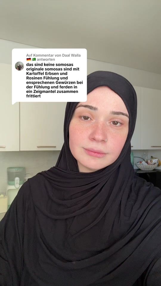 TikTok video thumbnail by ssena_53