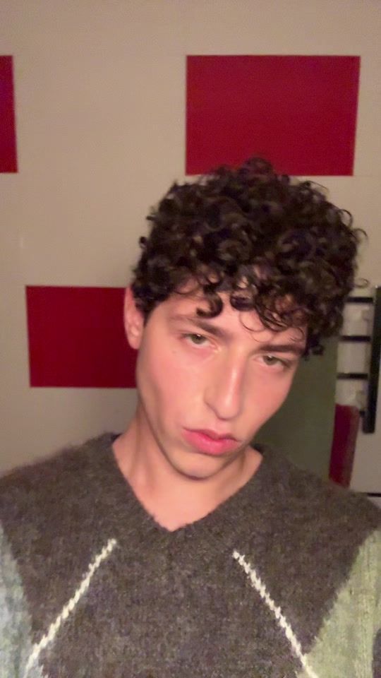 TikTok video thumbnail by owvzy
