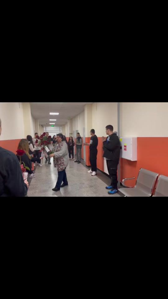 TikTok video thumbnail by __alexandrina__7