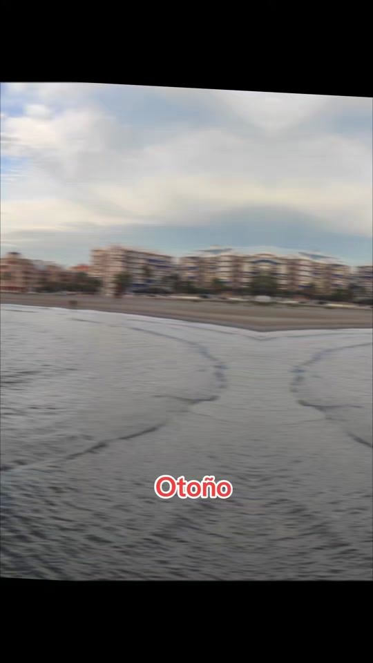 TikTok video thumbnail by jose.manuel.tituania