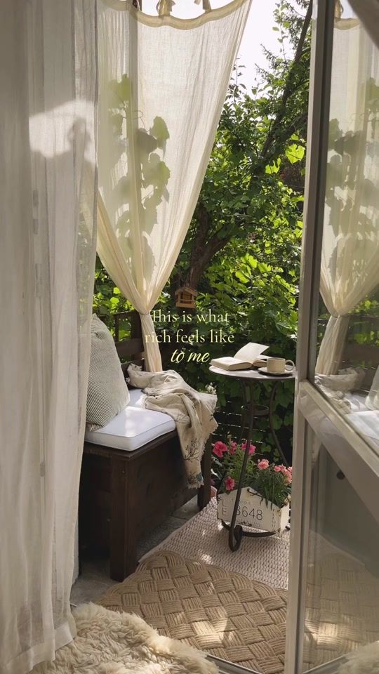 TikTok video thumbnail by alabasterfox