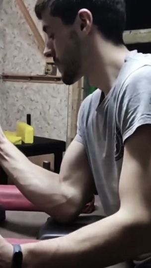 TikTok video thumbnail by arm_samson