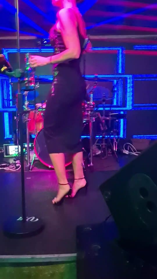 TikTok video thumbnail by ema36366