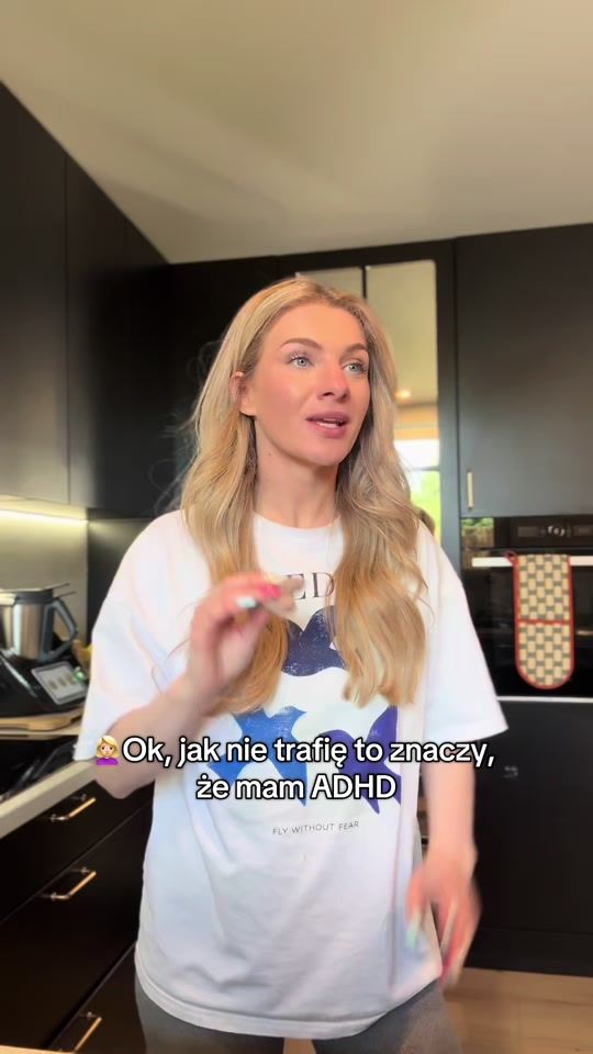 TikTok video thumbnail by gabrielaszalkowska