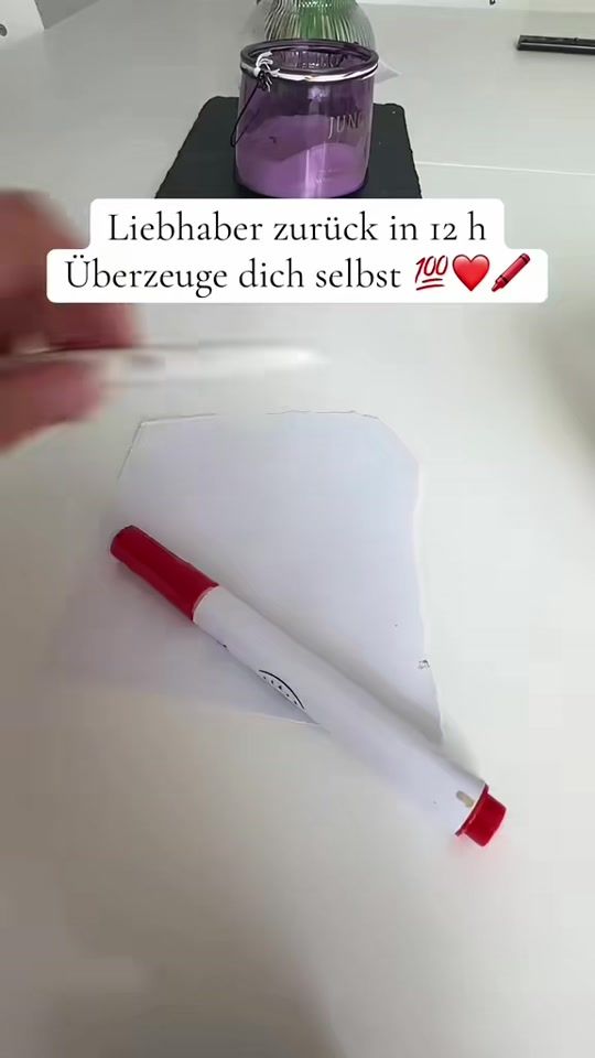 TikTok video thumbnail by dilaraenya