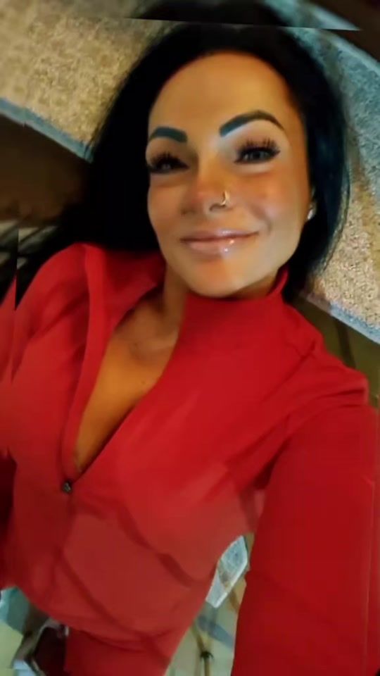 TikTok video thumbnail by berlinerin073