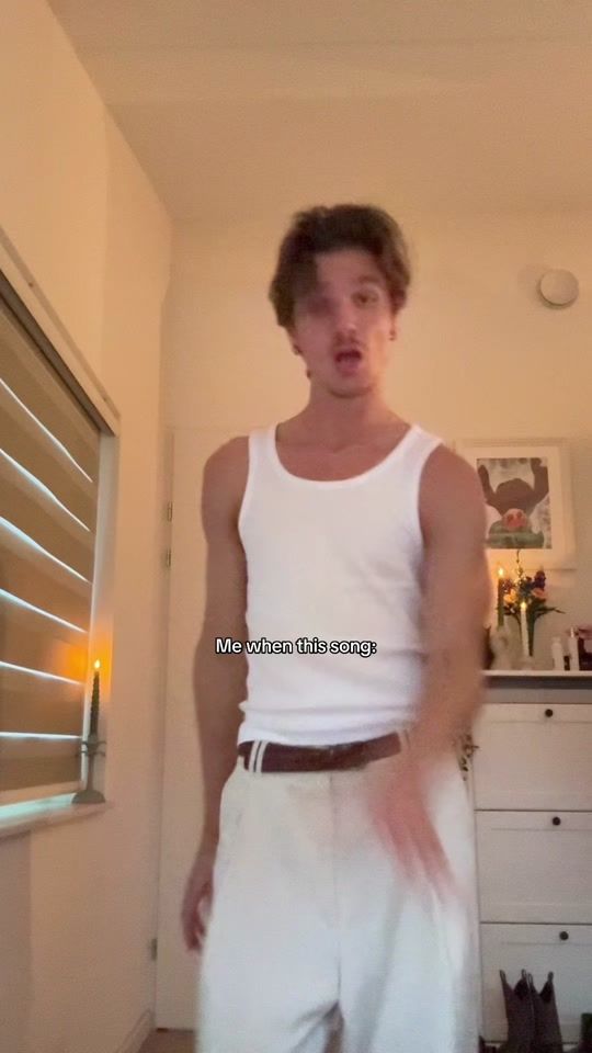 TikTok video thumbnail by stefanohuismans