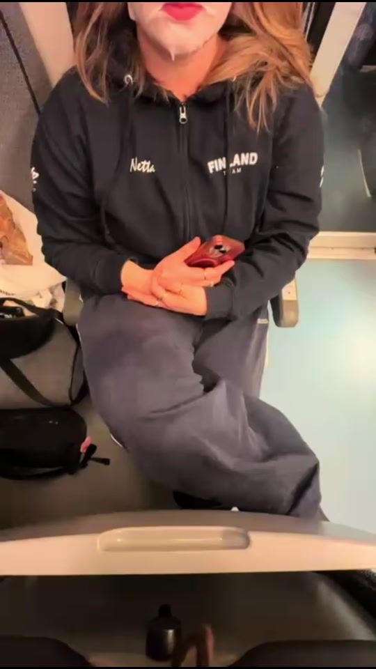 TikTok video thumbnail by nezku