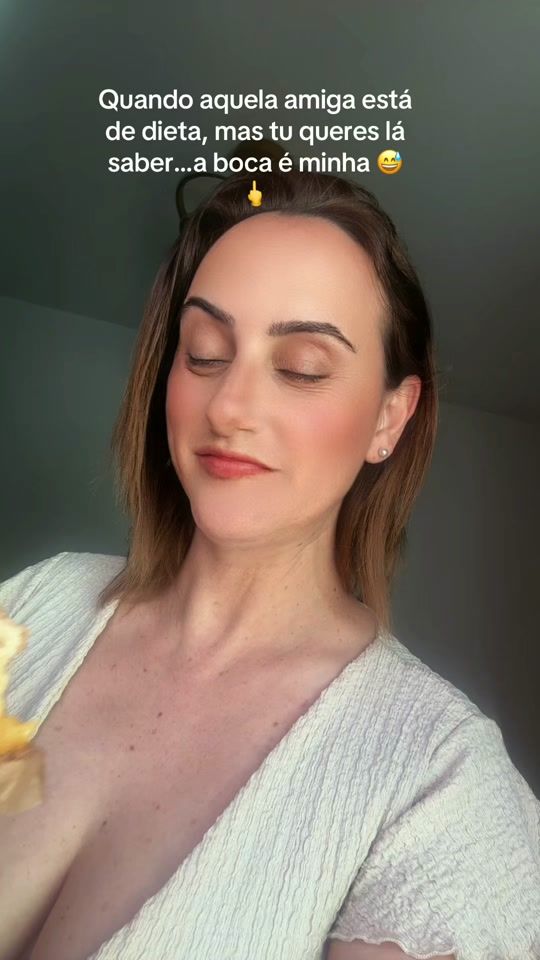 TikTok video thumbnail by carlnhax