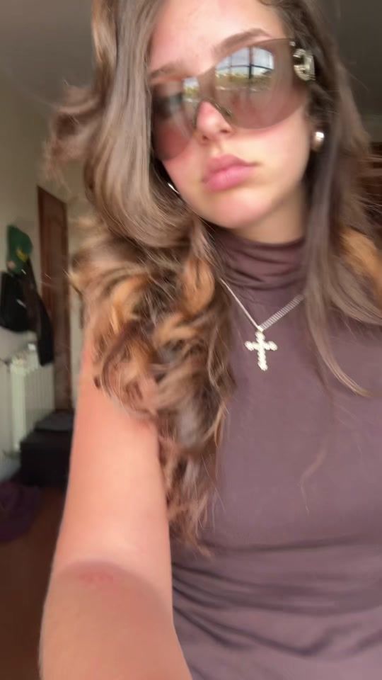 TikTok video thumbnail by ritasalvaterraa