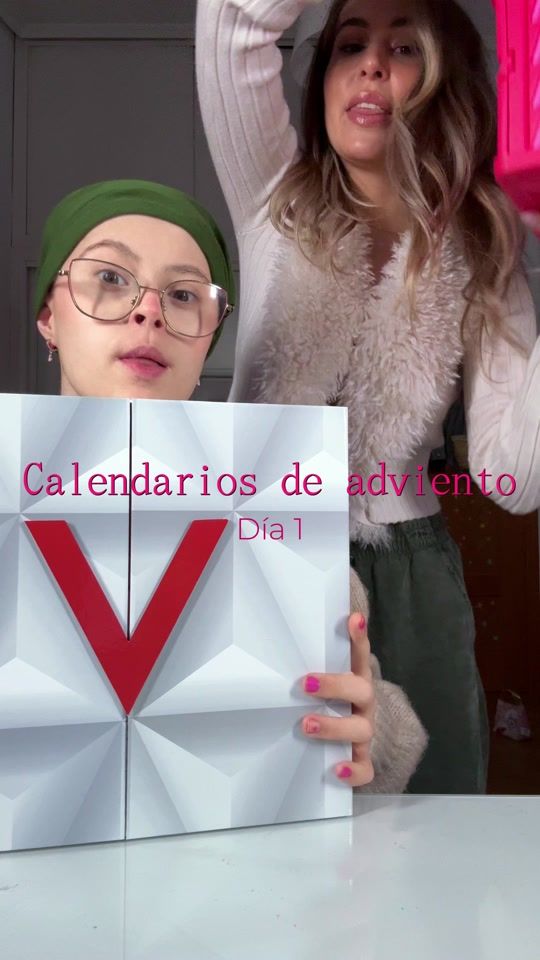 TikTok video thumbnail by yolopuedotodo