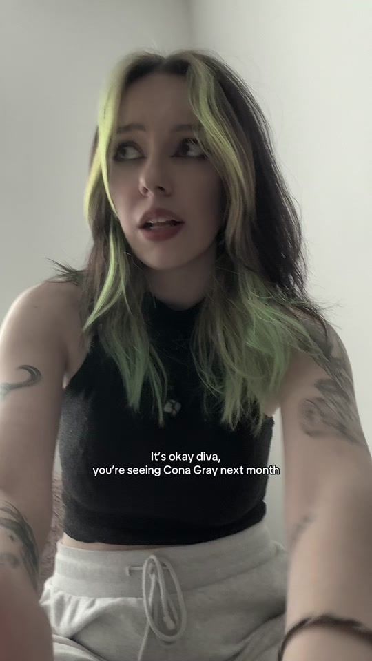 TikTok video thumbnail by xgradxx