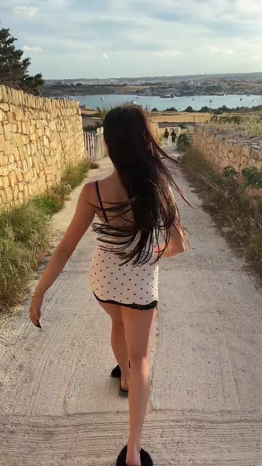 TikTok video thumbnail by wi.kuniaaa