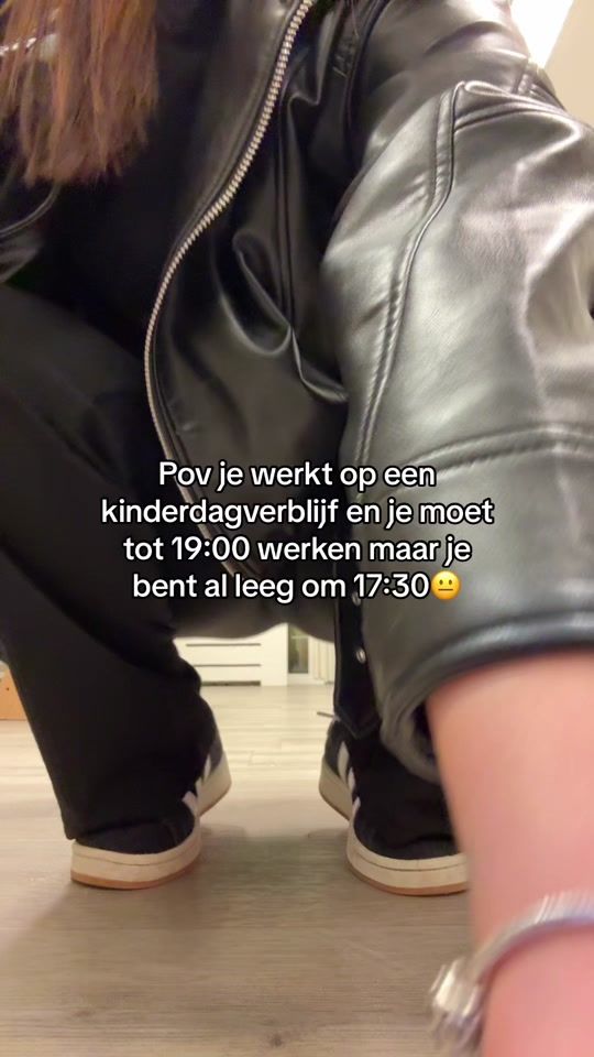 TikTok video thumbnail by justt_lily_