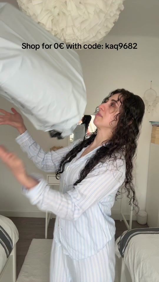 TikTok video thumbnail by raperin.nesrin
