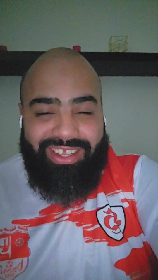 TikTok video thumbnail by zaidi_khaled213