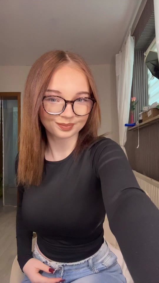 TikTok video thumbnail by renee.bch