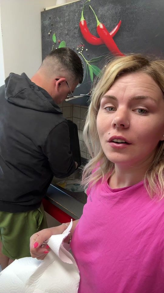 TikTok video thumbnail by erika.rus.20