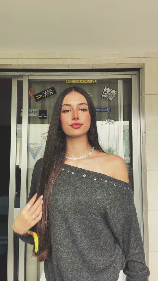 TikTok video thumbnail by _mafaldaa.08_