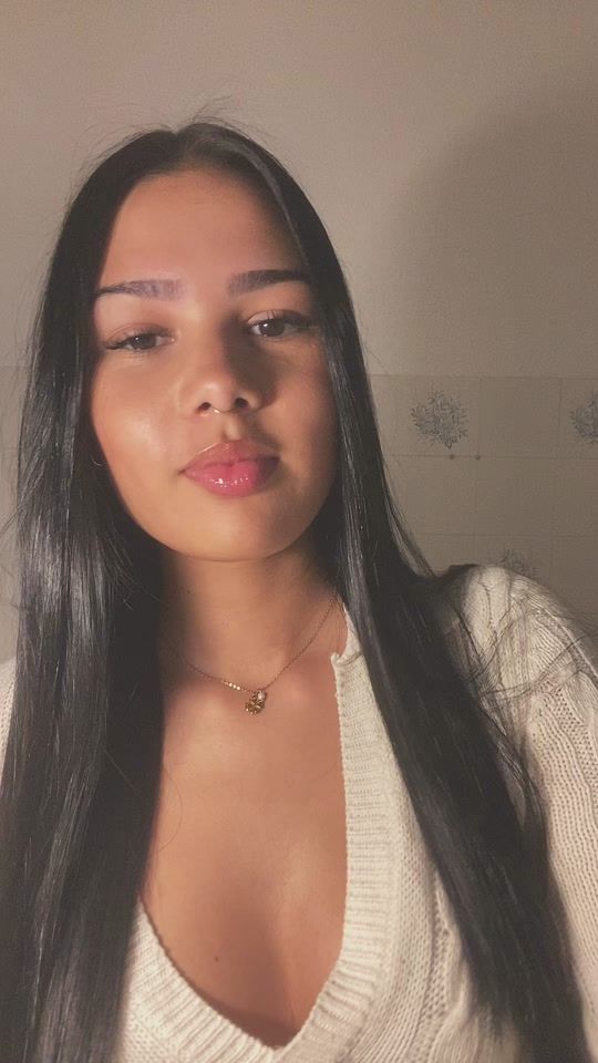 TikTok video thumbnail by maatilde_borges