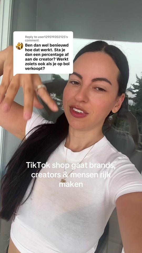 TikTok video thumbnail by theugcpreneur