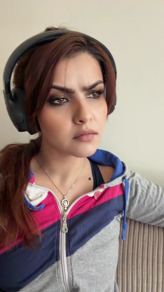TikTok video thumbnail by minarafiq0