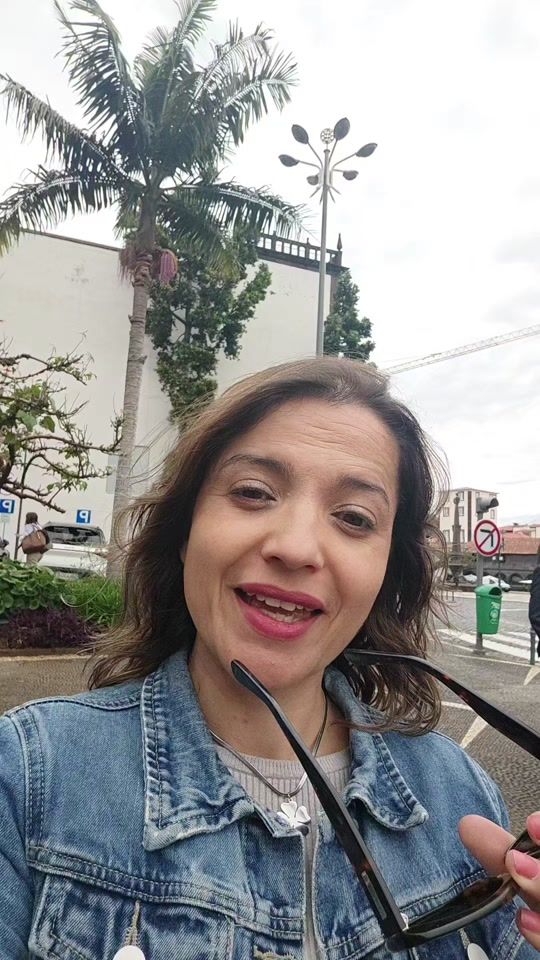 TikTok video thumbnail by isabel_g_franco