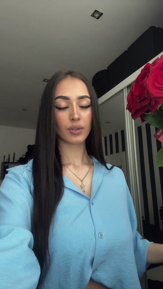 TikTok video thumbnail by emilyy_ya
