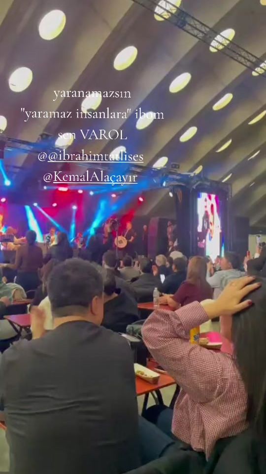 TikTok video thumbnail by ihlasmobiliagent