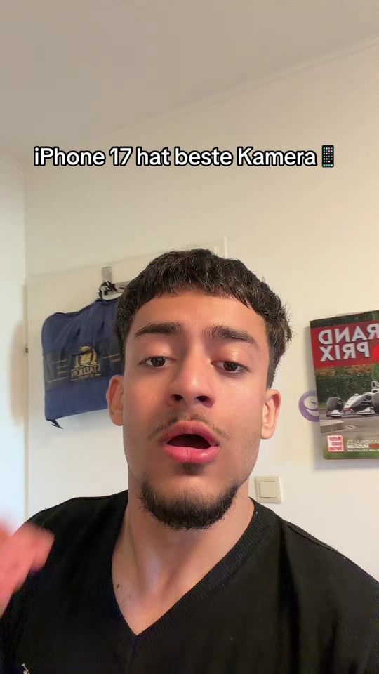 TikTok video thumbnail by emin_saygin