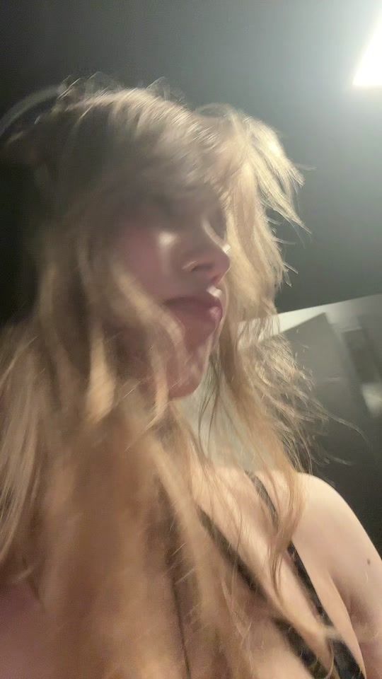 TikTok video thumbnail by alice.veins