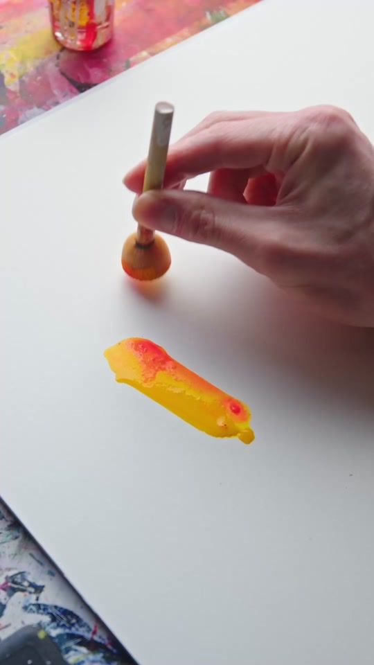 TikTok video thumbnail by snooze.one