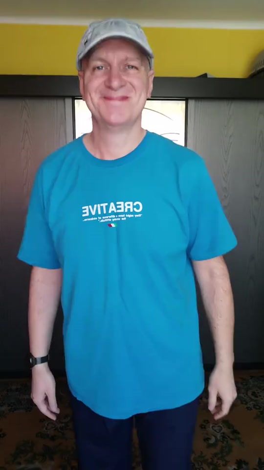 TikTok video thumbnail by jacony1