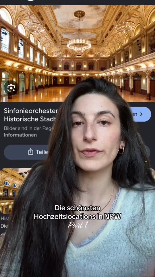 TikTok video thumbnail by iffiundfifi