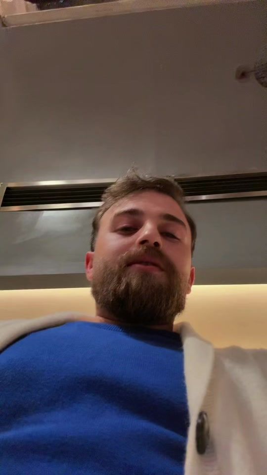 TikTok video thumbnail by abdullaharab101