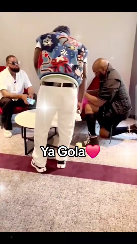 TikTok video thumbnail by gladiatorforever03