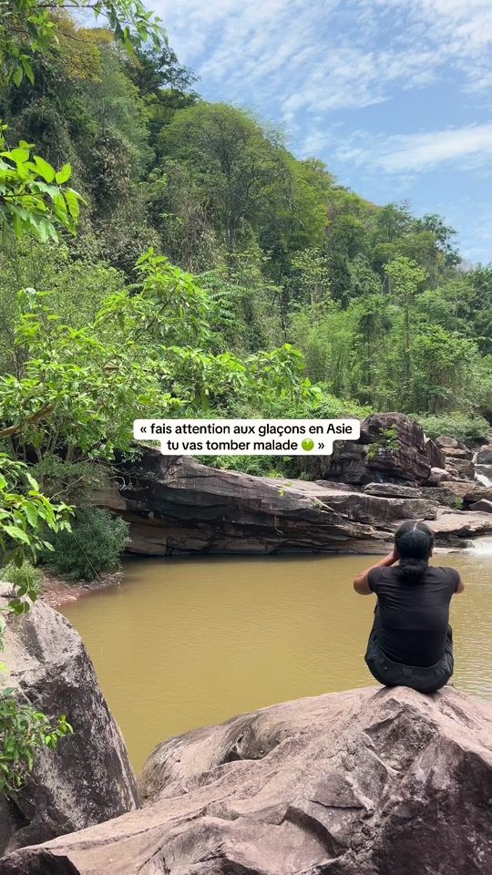 TikTok video thumbnail by serenexplore