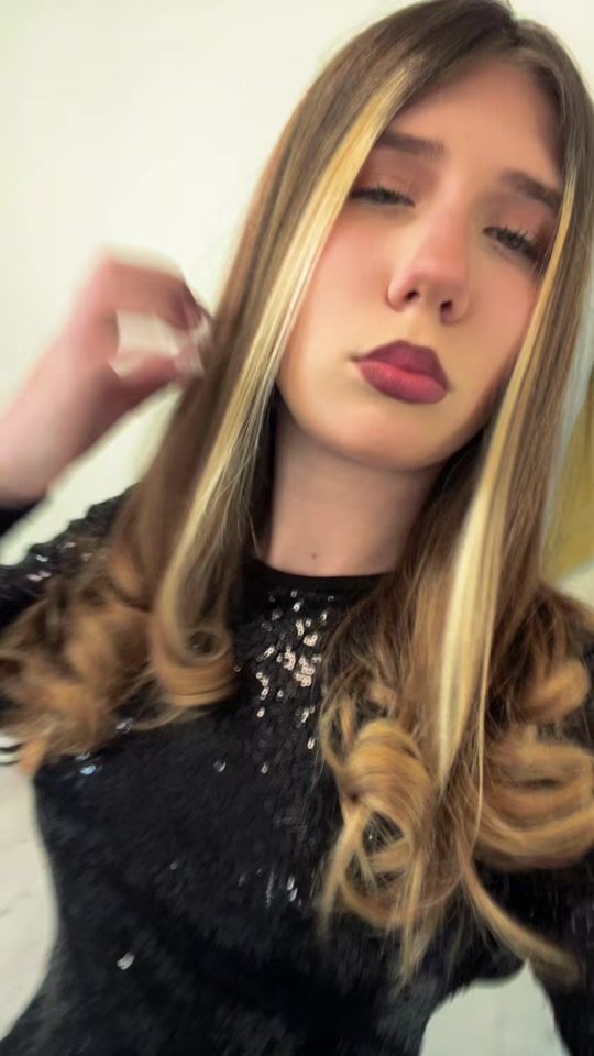 TikTok video thumbnail by m.x.4223
