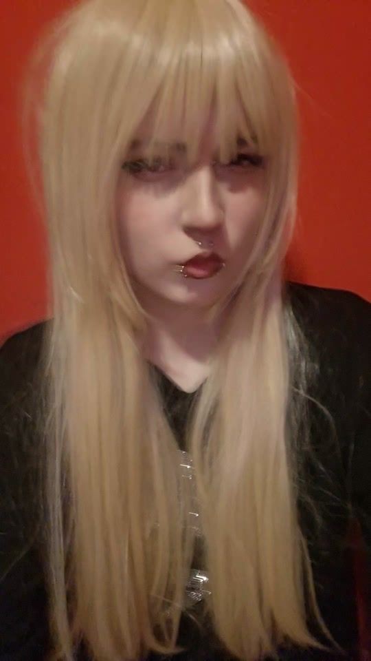 TikTok video thumbnail by _forever.arthur_