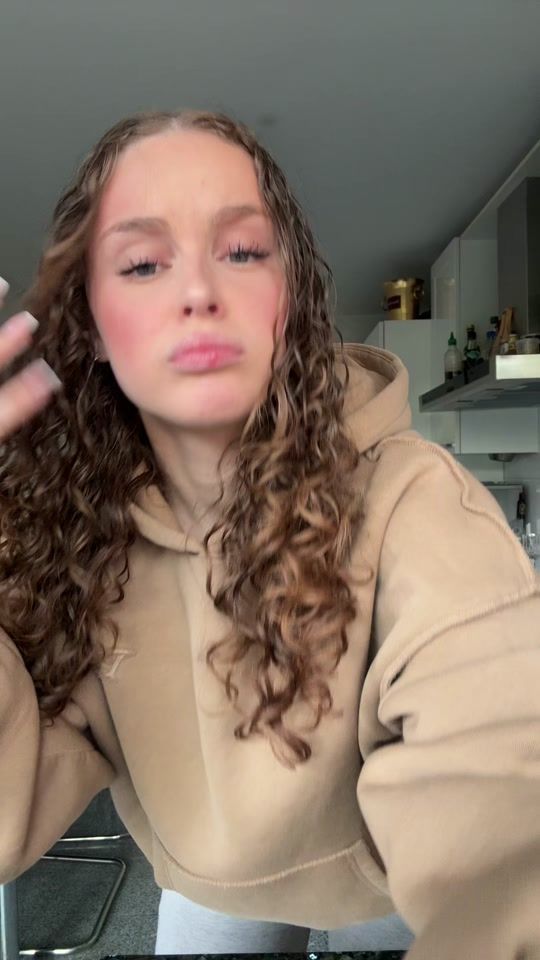 TikTok video thumbnail by mayaa.zrr