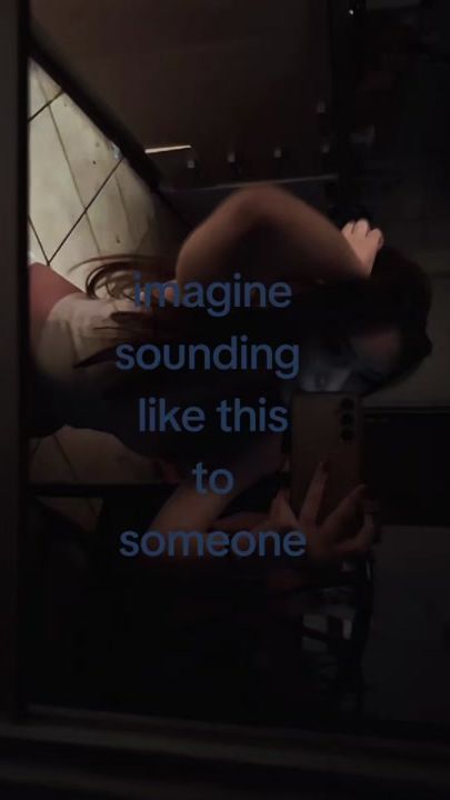 TikTok video thumbnail by brza.spam