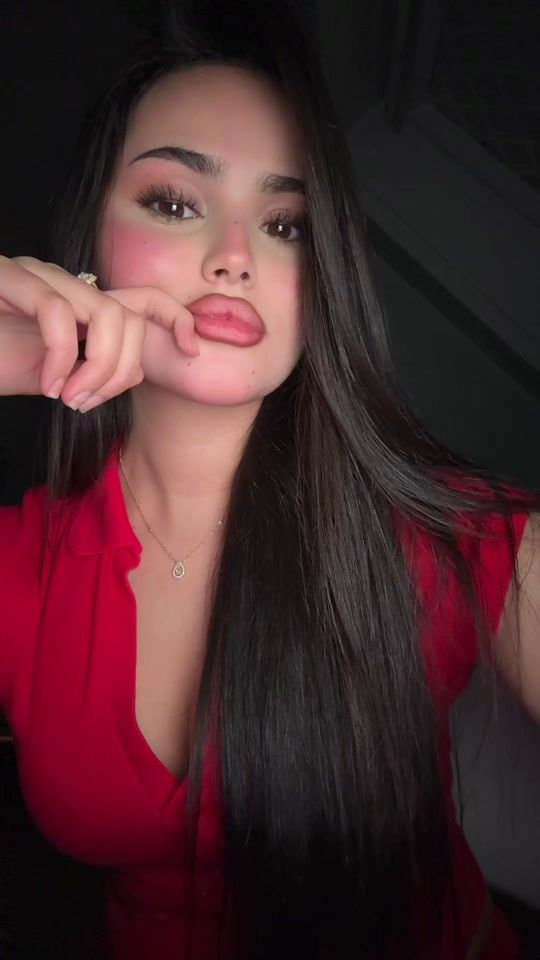 TikTok video thumbnail by btaaynaa