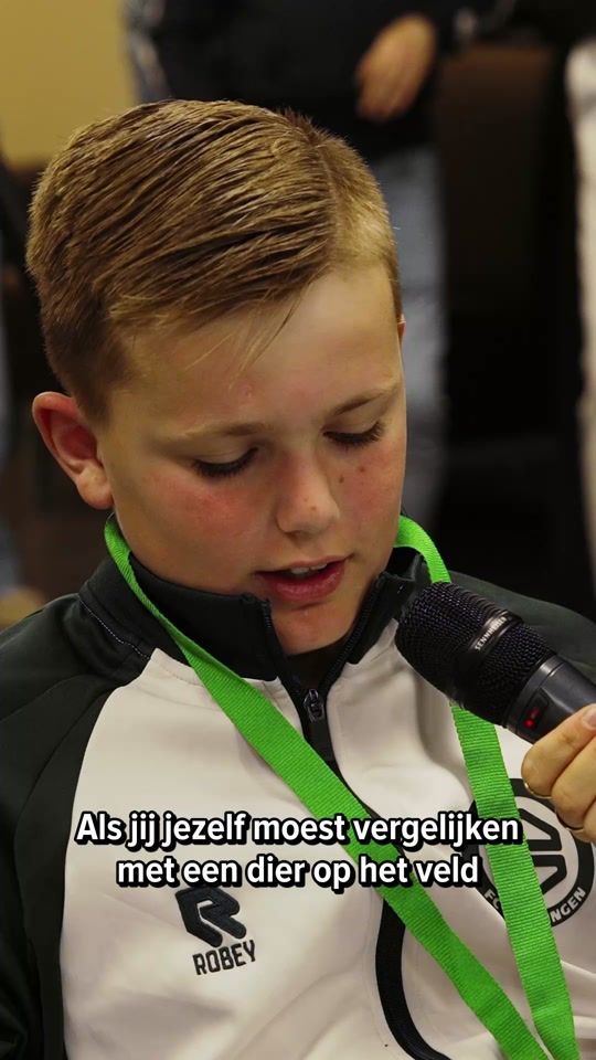 TikTok video thumbnail by fcgroningen